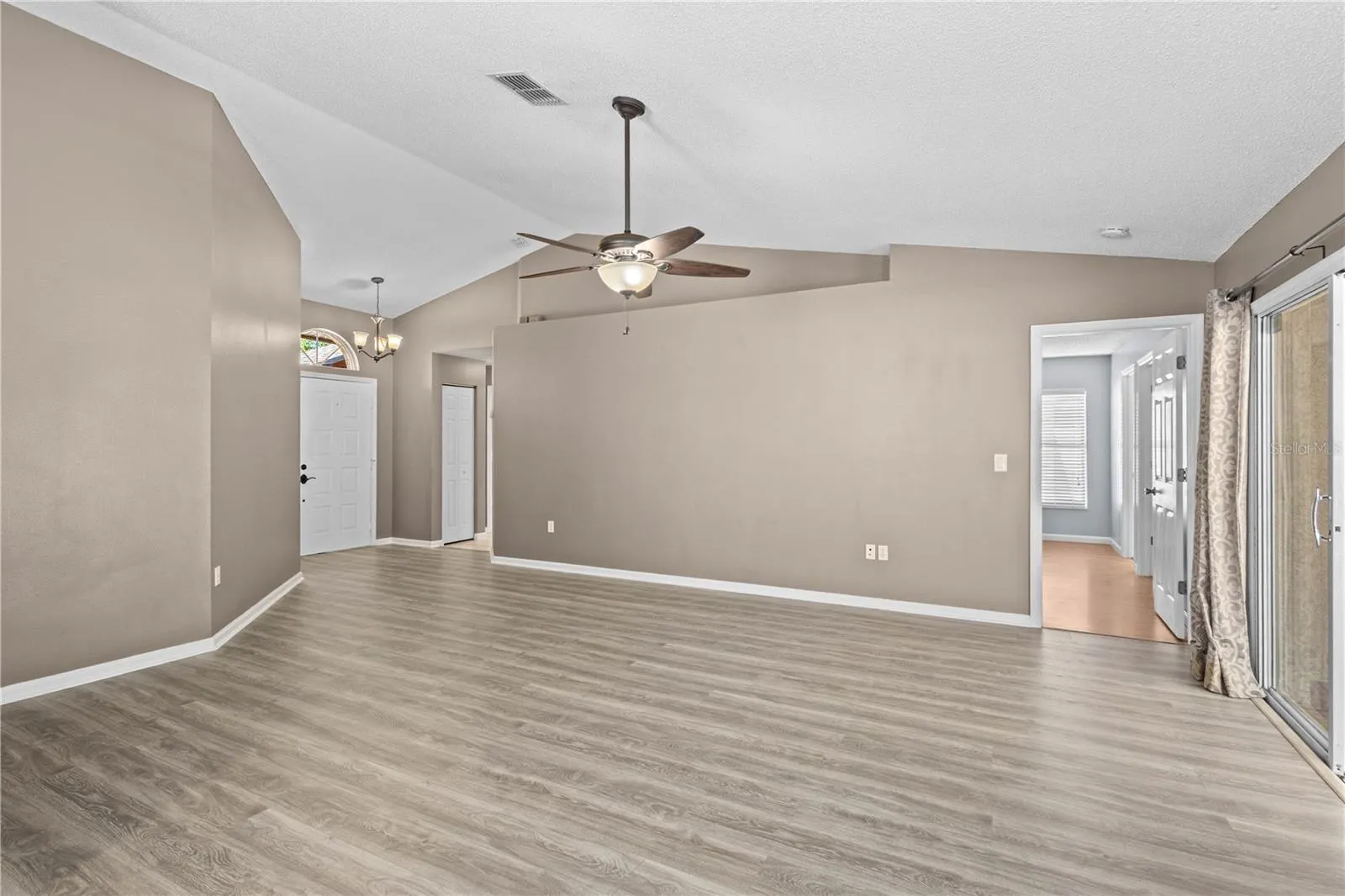 3755 WAKE AVE