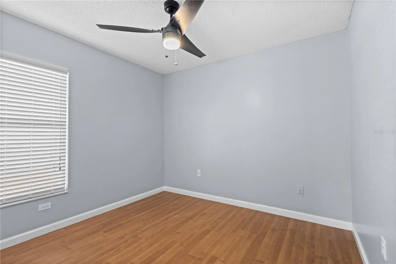 3755 WAKE AVE
