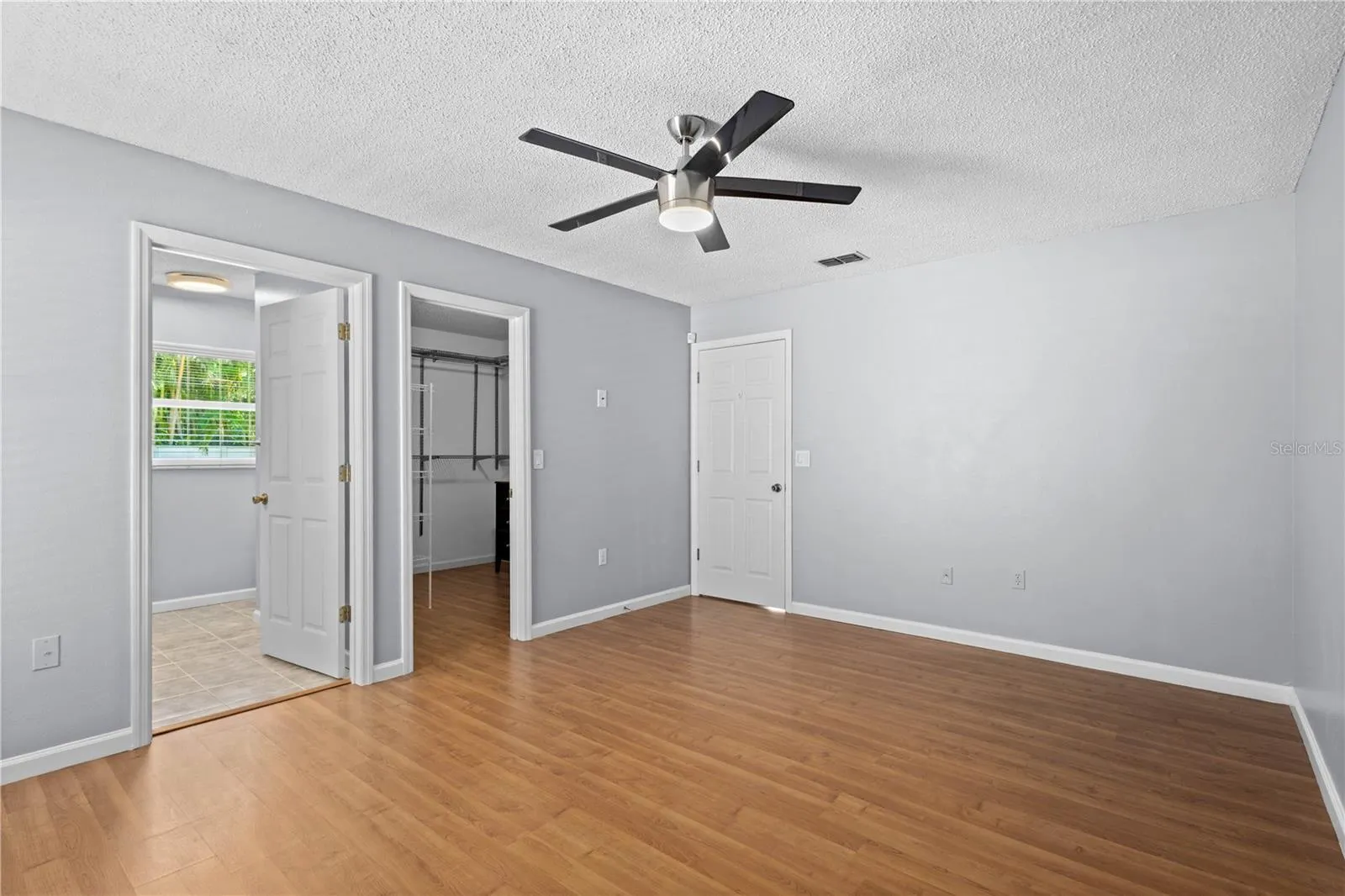 3755 WAKE AVE