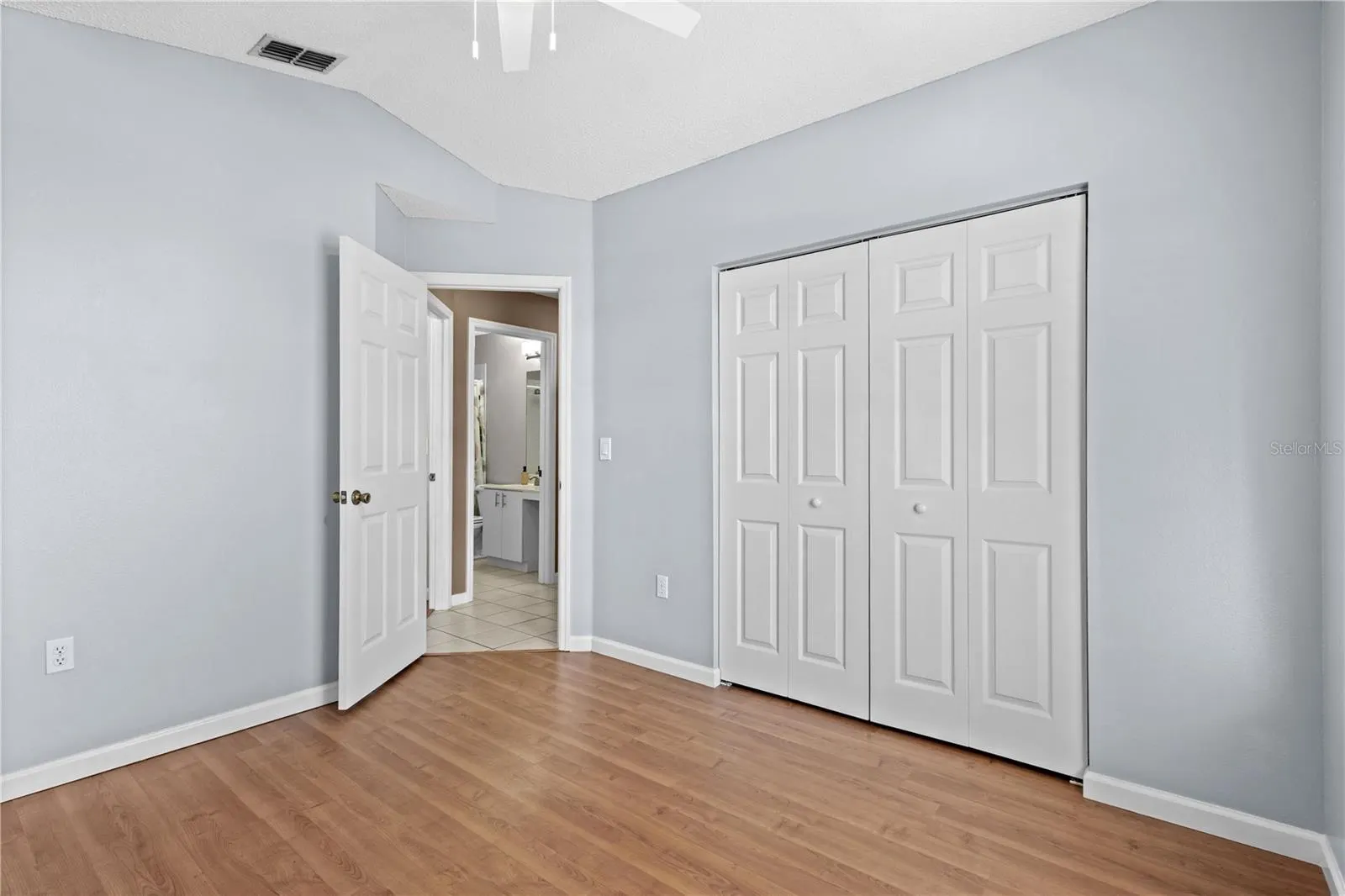 3755 WAKE AVE