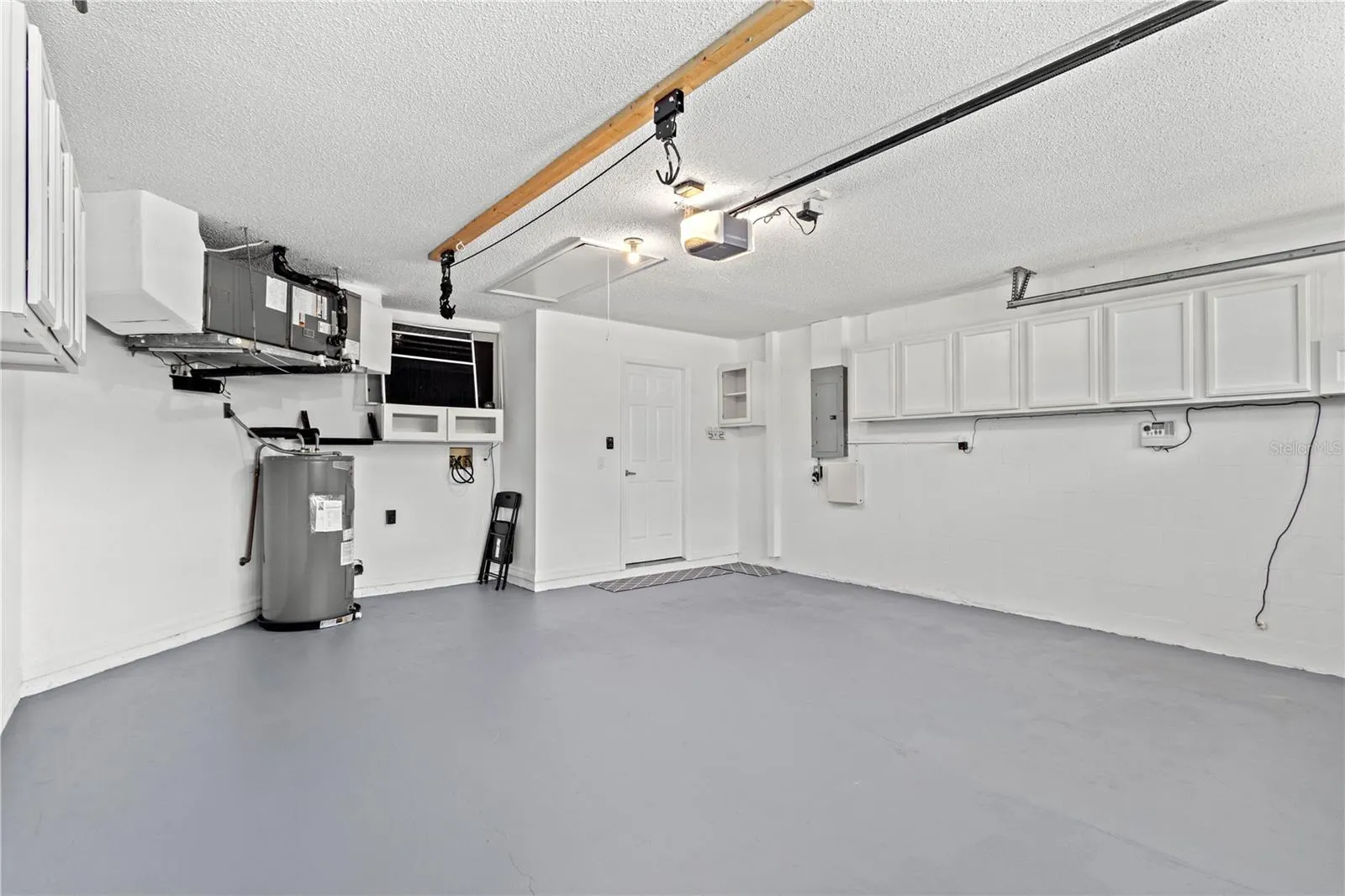 3755 WAKE AVE