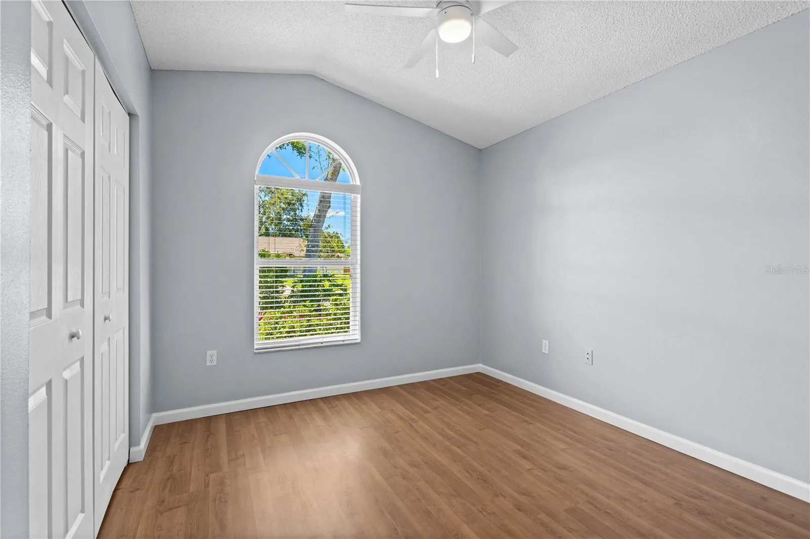 3755 WAKE AVE