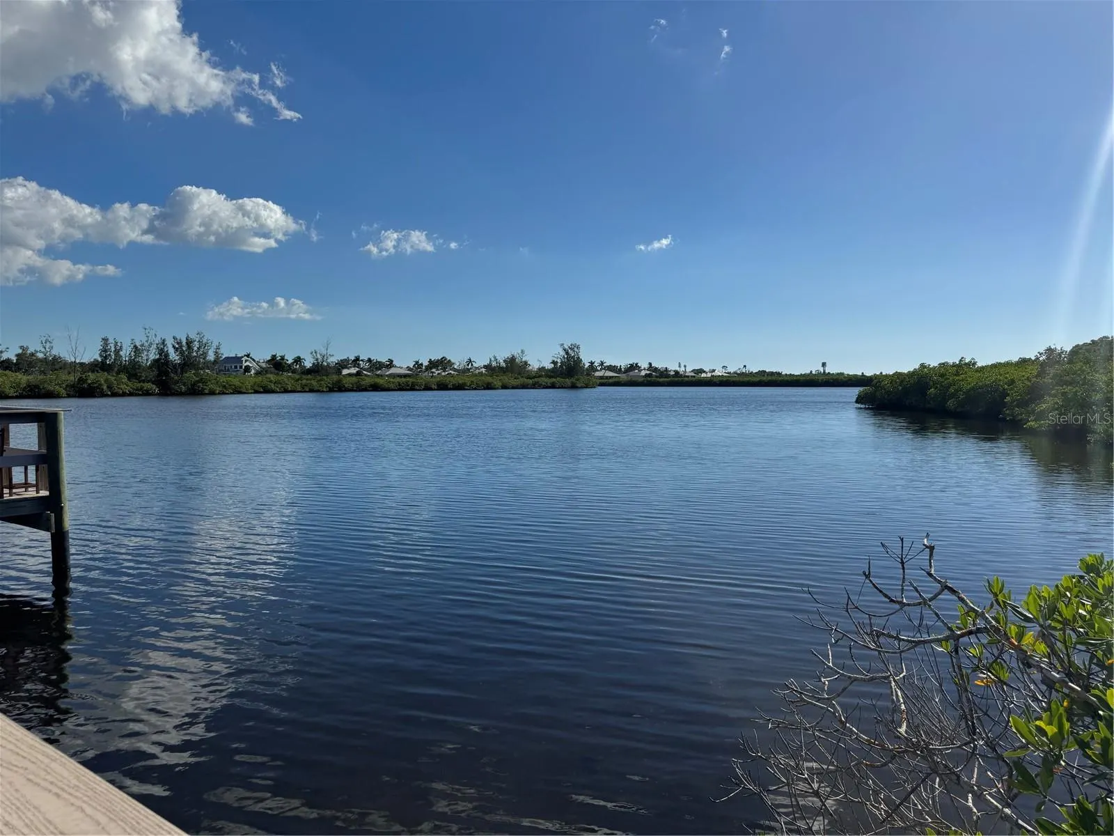 41 LAFITTE DR