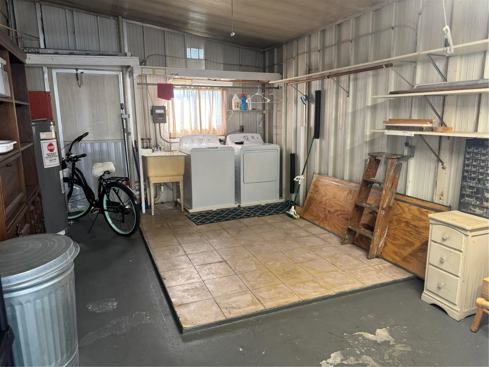 41 LAFITTE DR