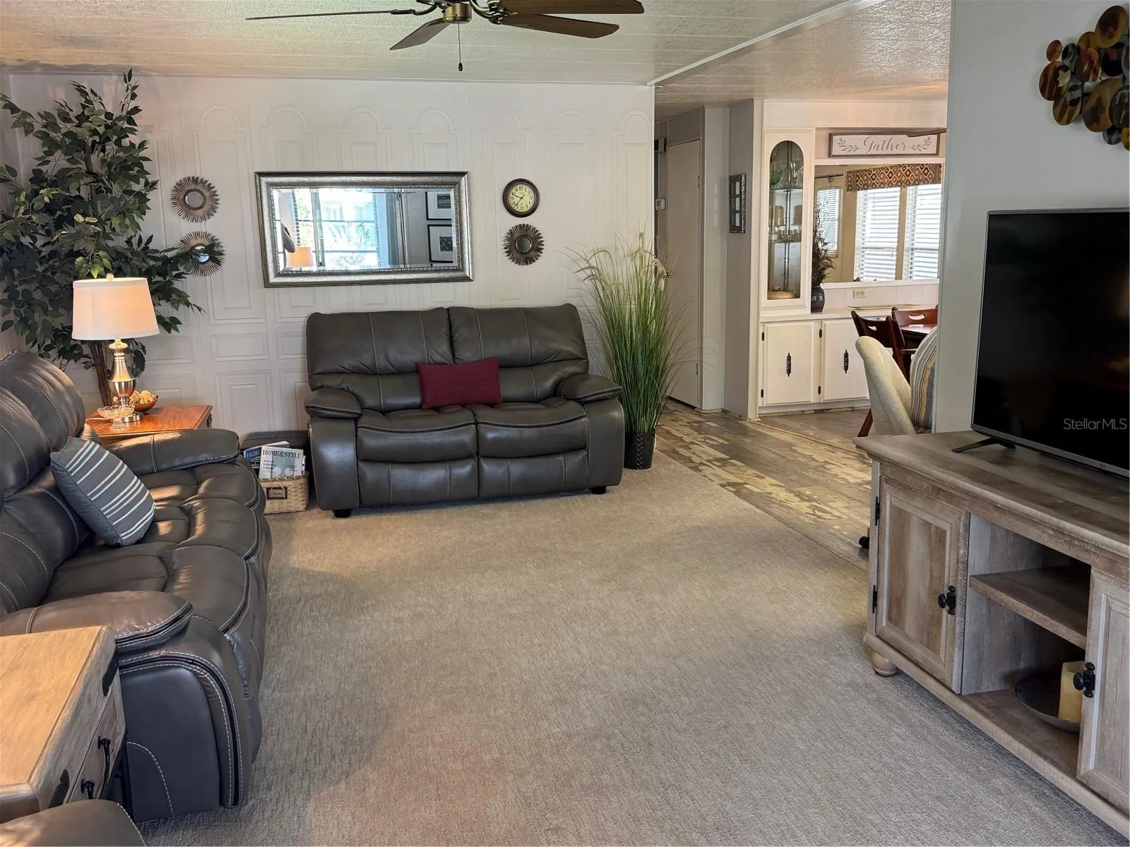 41 LAFITTE DR