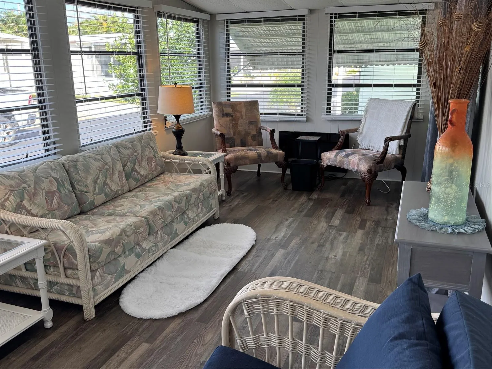 41 LAFITTE DR