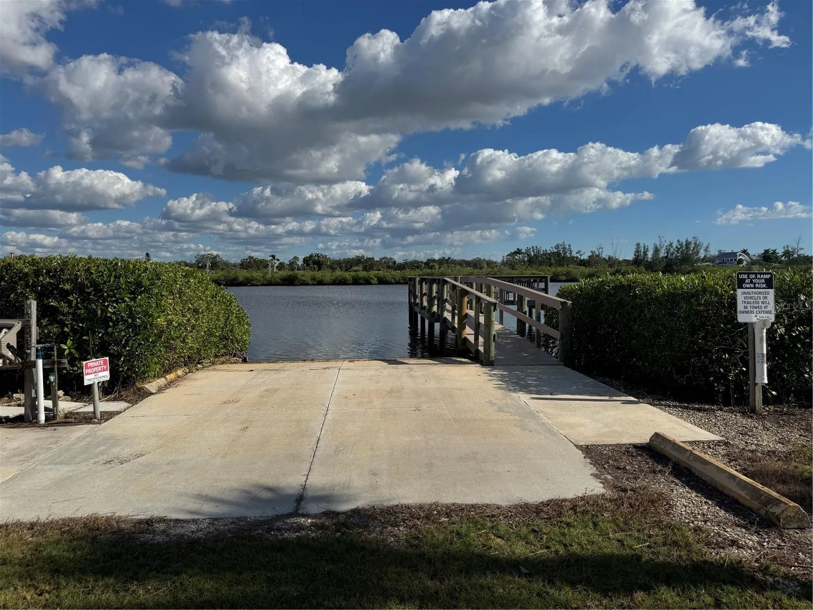 41 LAFITTE DR