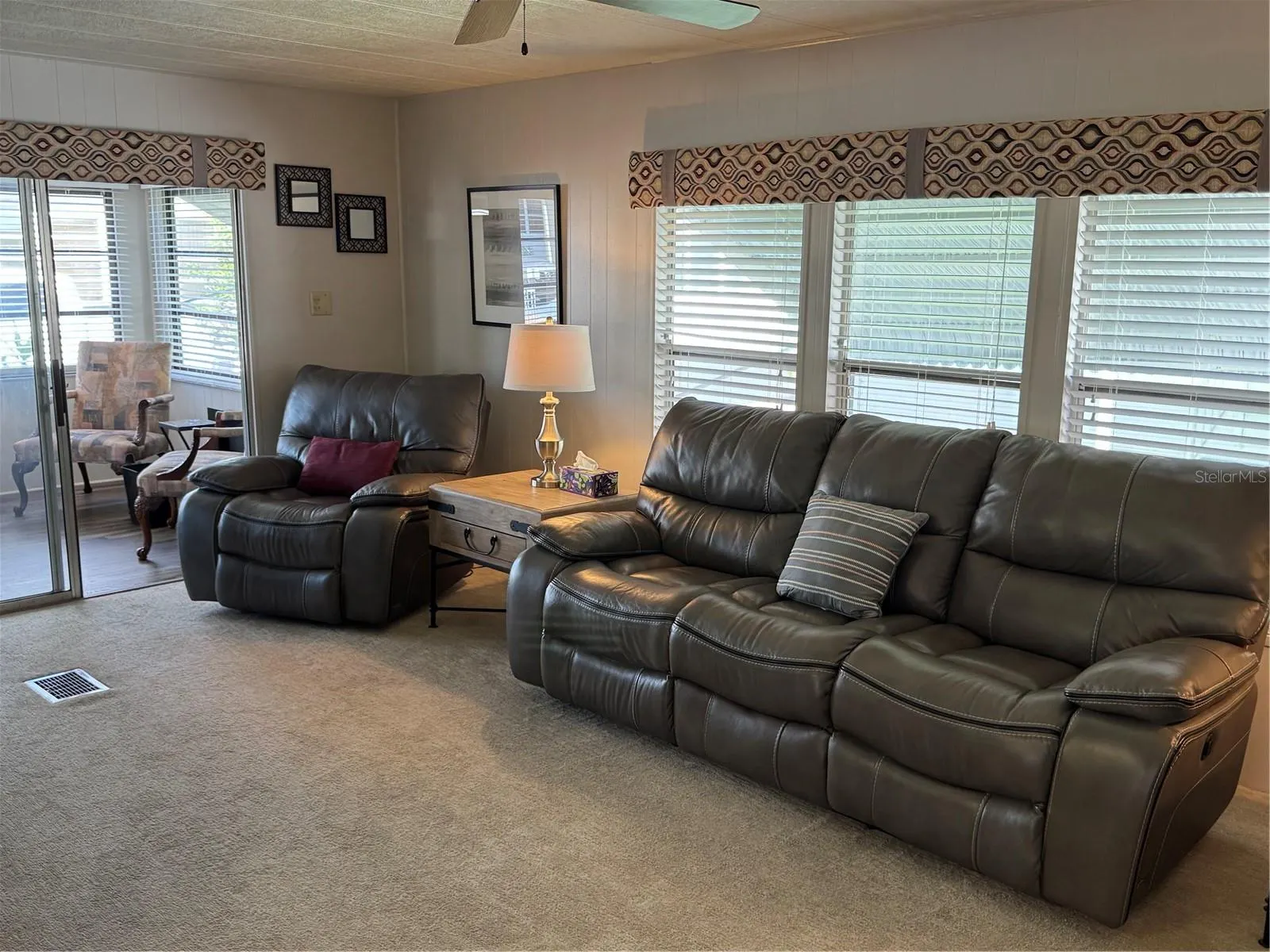 41 LAFITTE DR