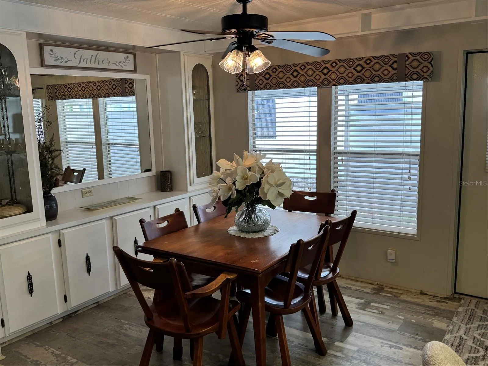 41 LAFITTE DR