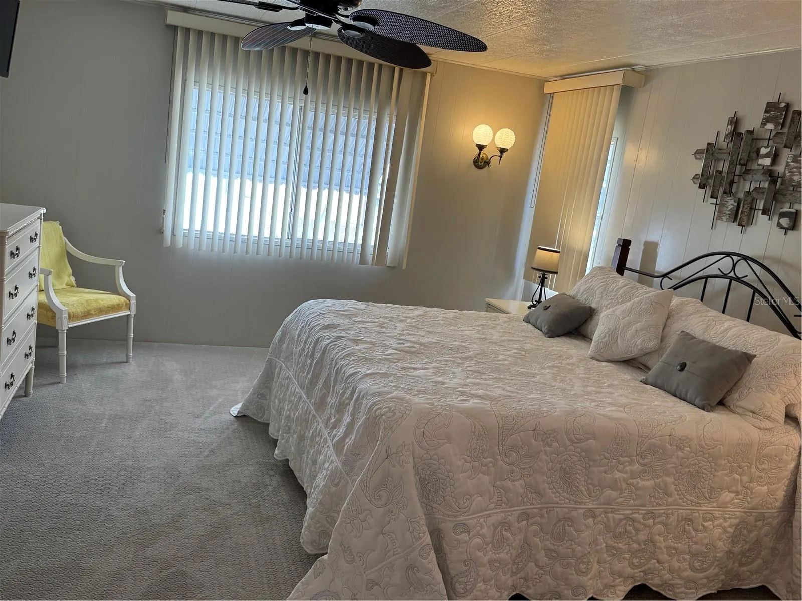 41 LAFITTE DR
