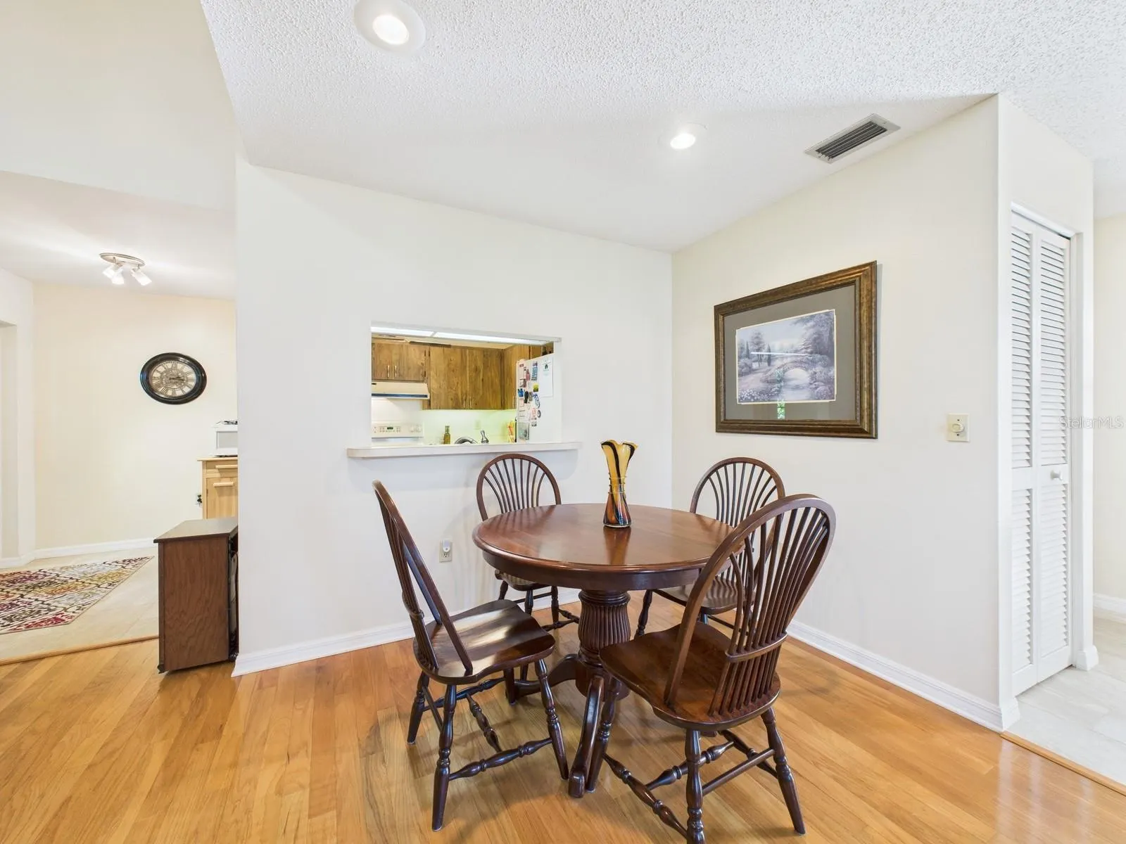 3225 GOLDEN EAGLE LN