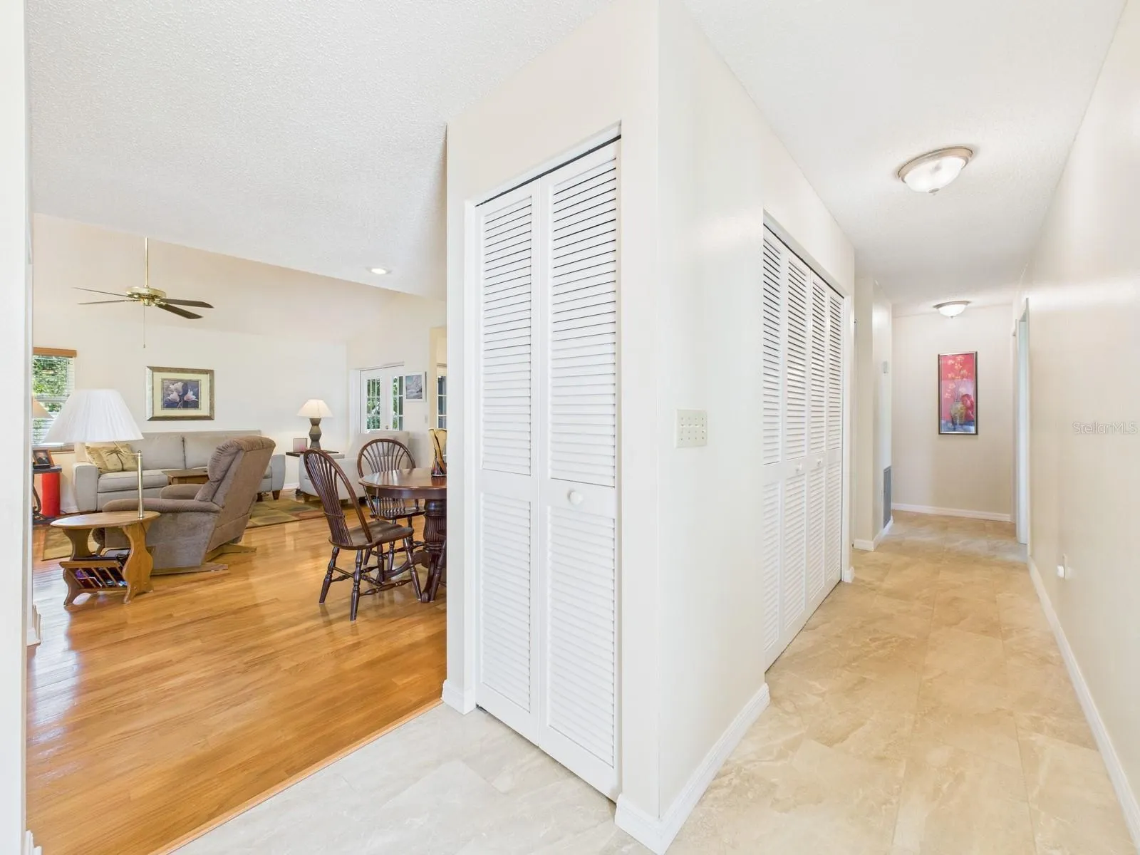 3225 GOLDEN EAGLE LN