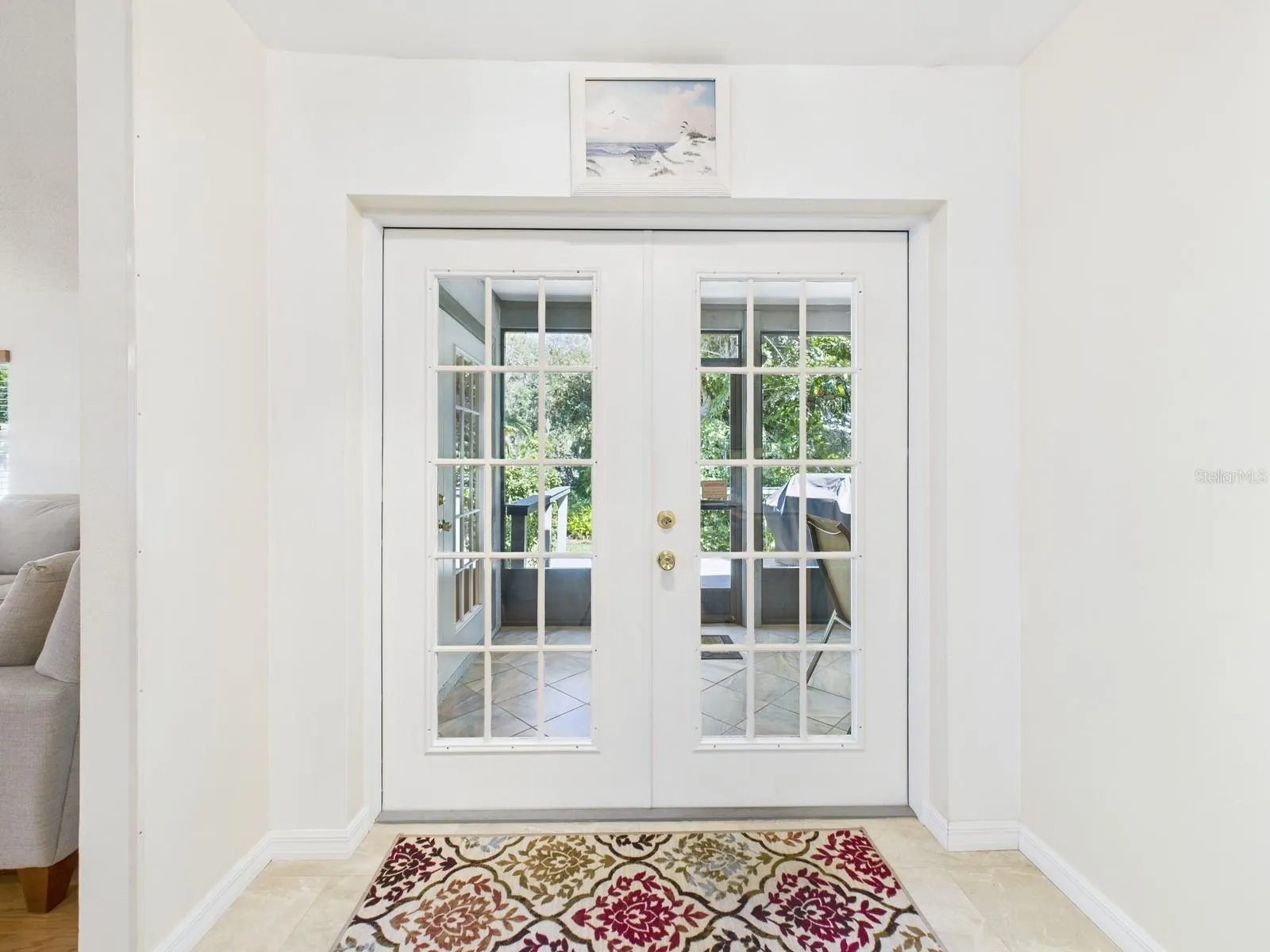 3225 GOLDEN EAGLE LN