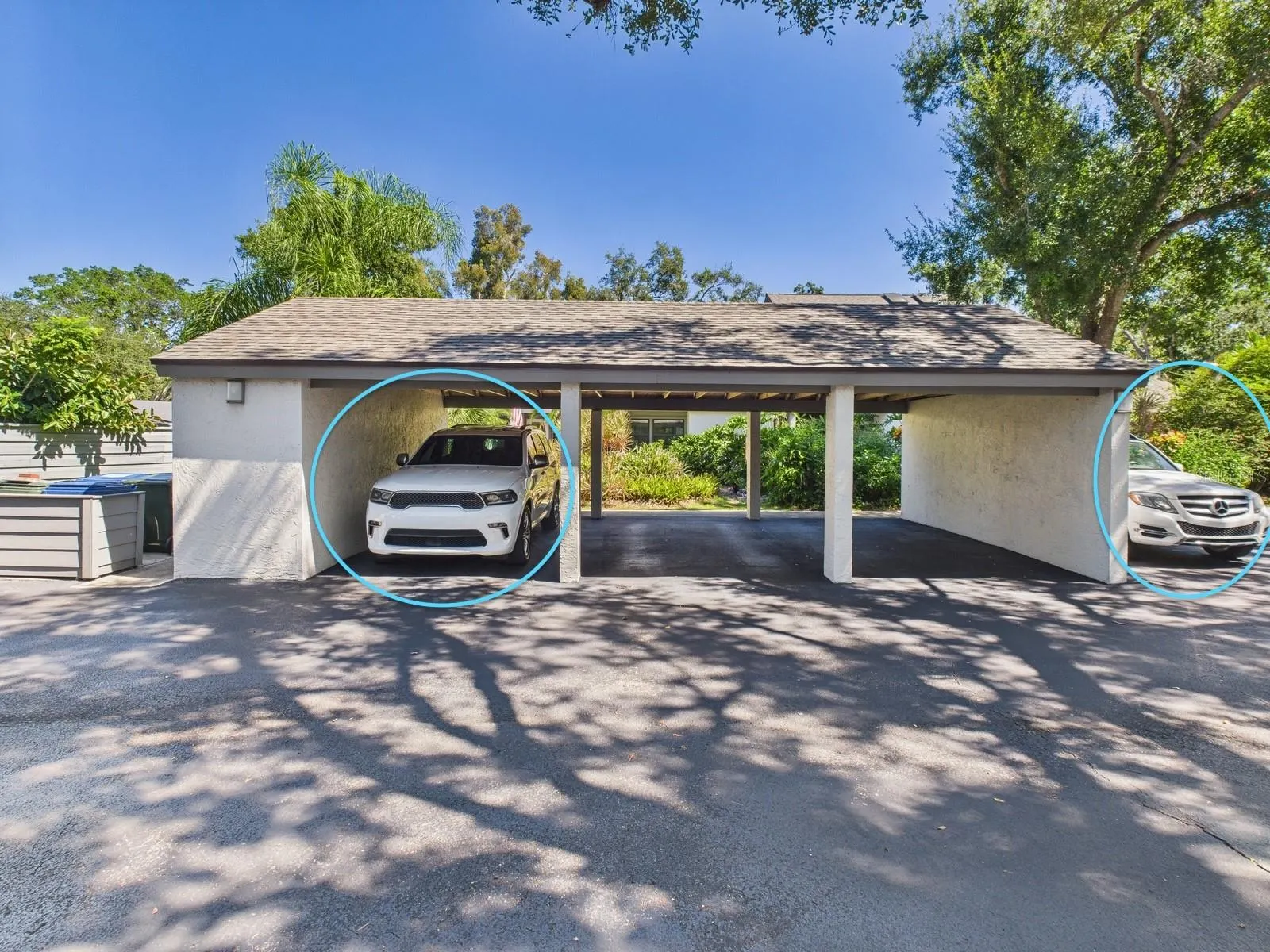 3225 GOLDEN EAGLE LN