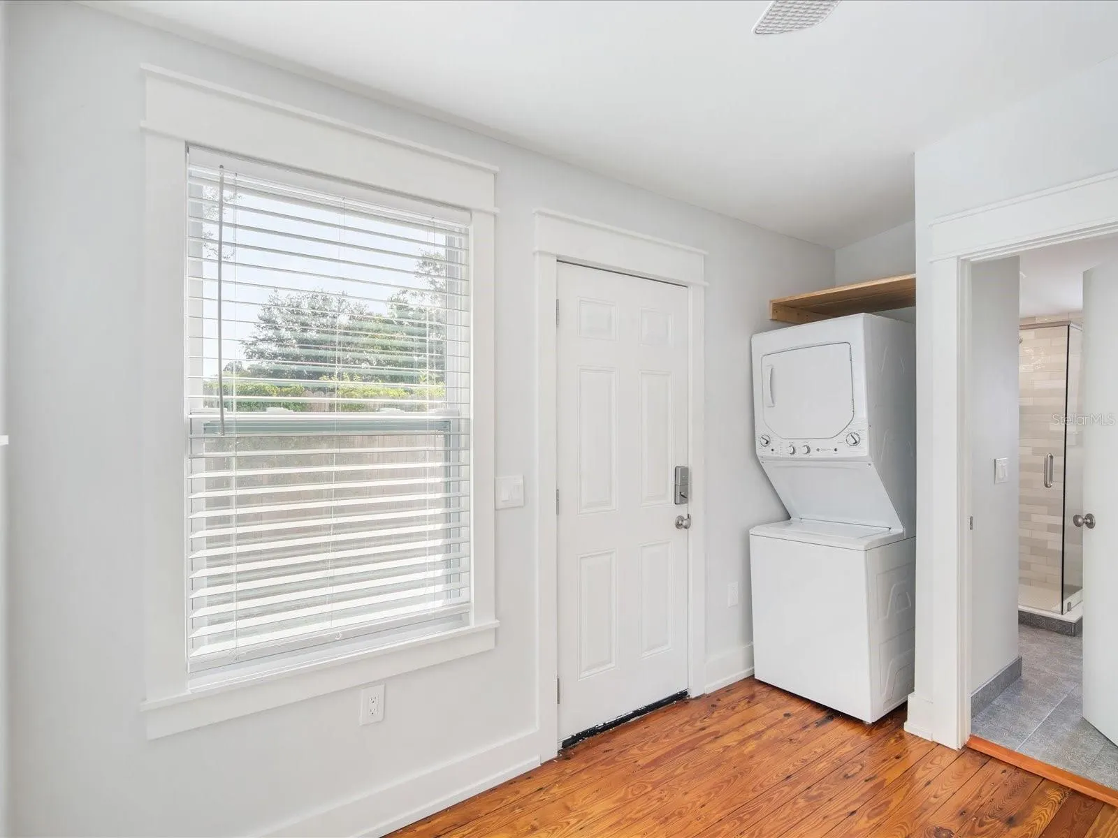 2822 4TH AVE W