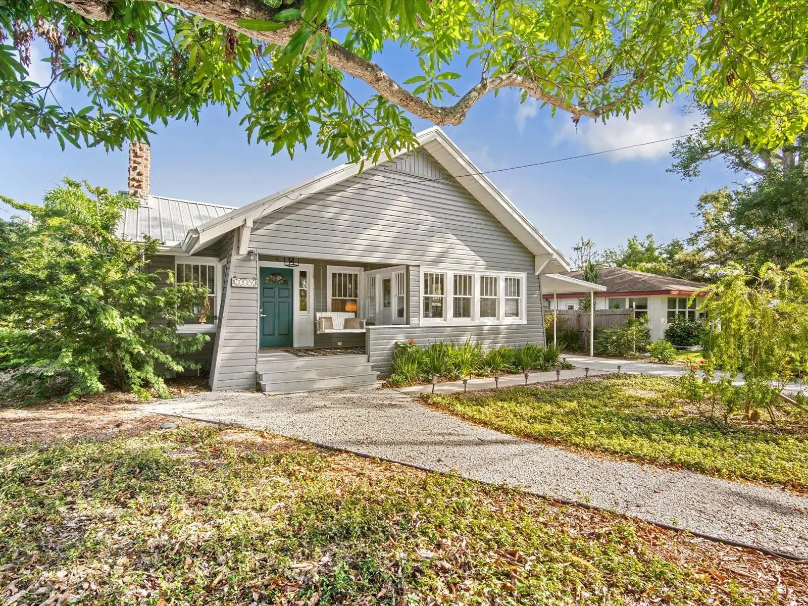 2822 4TH AVE W