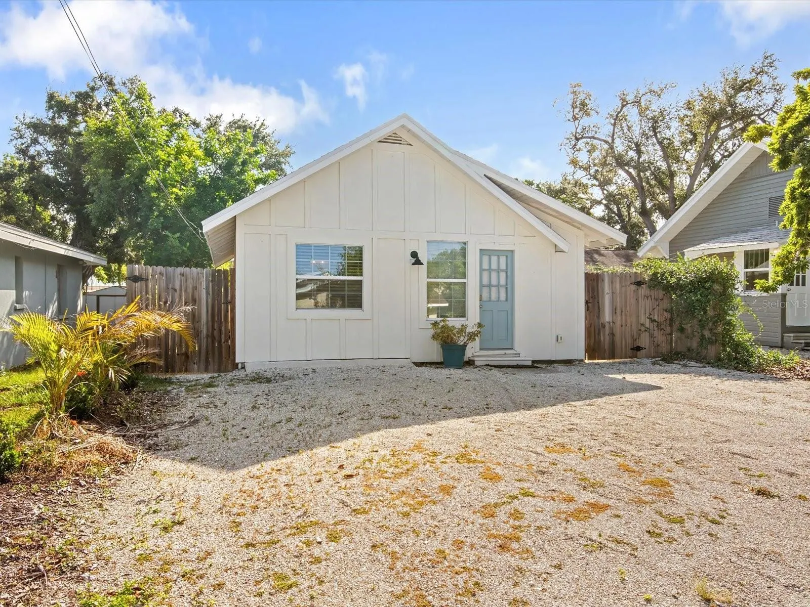 2822 4TH AVE W
