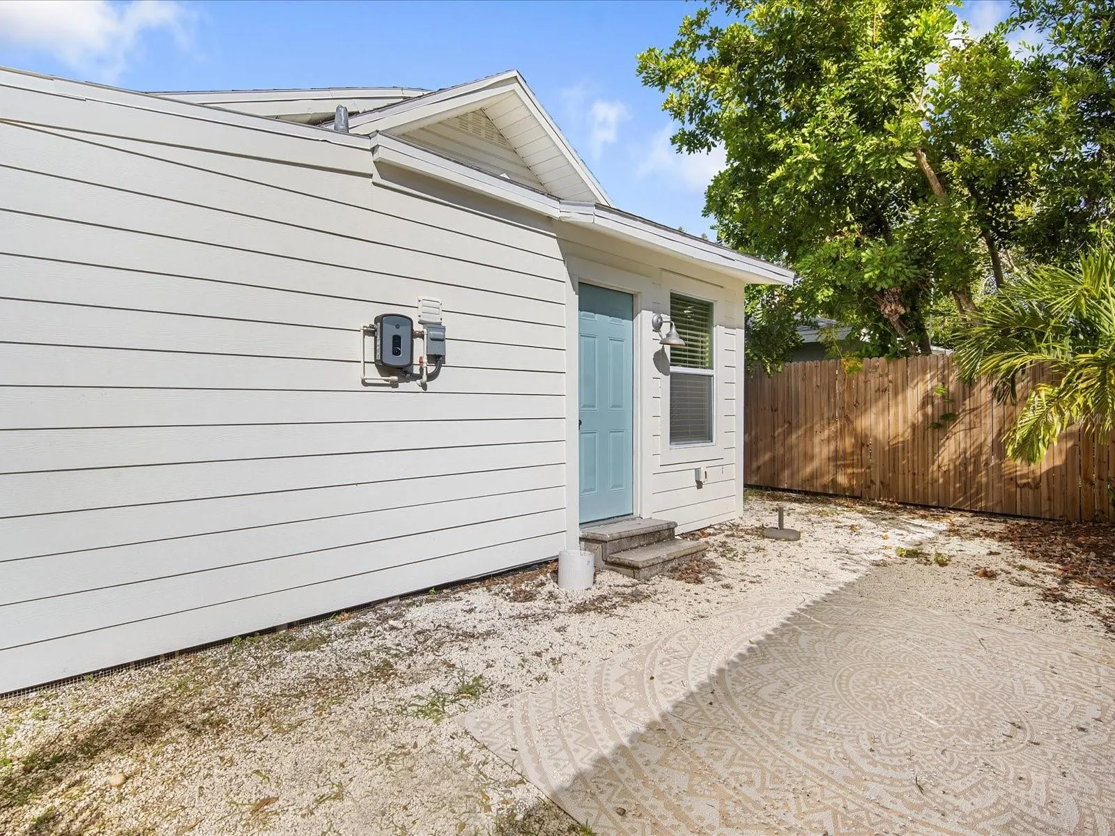 2822 4TH AVE W