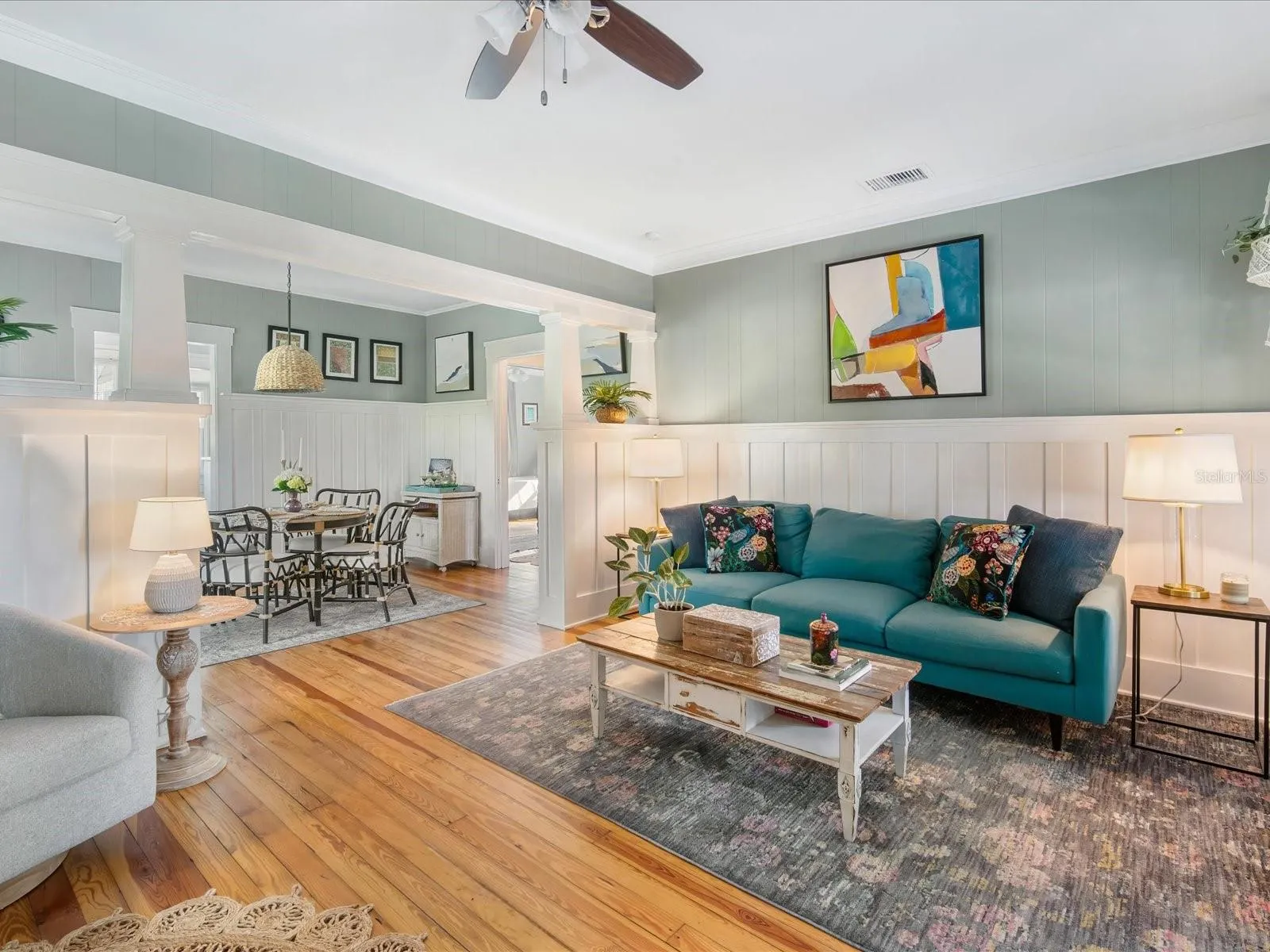 2822 4TH AVE W