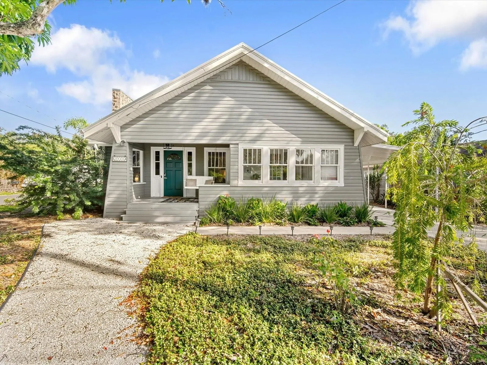 2822 4TH AVE W