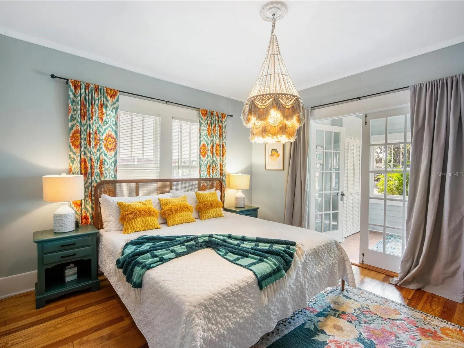 2822 4TH AVE W