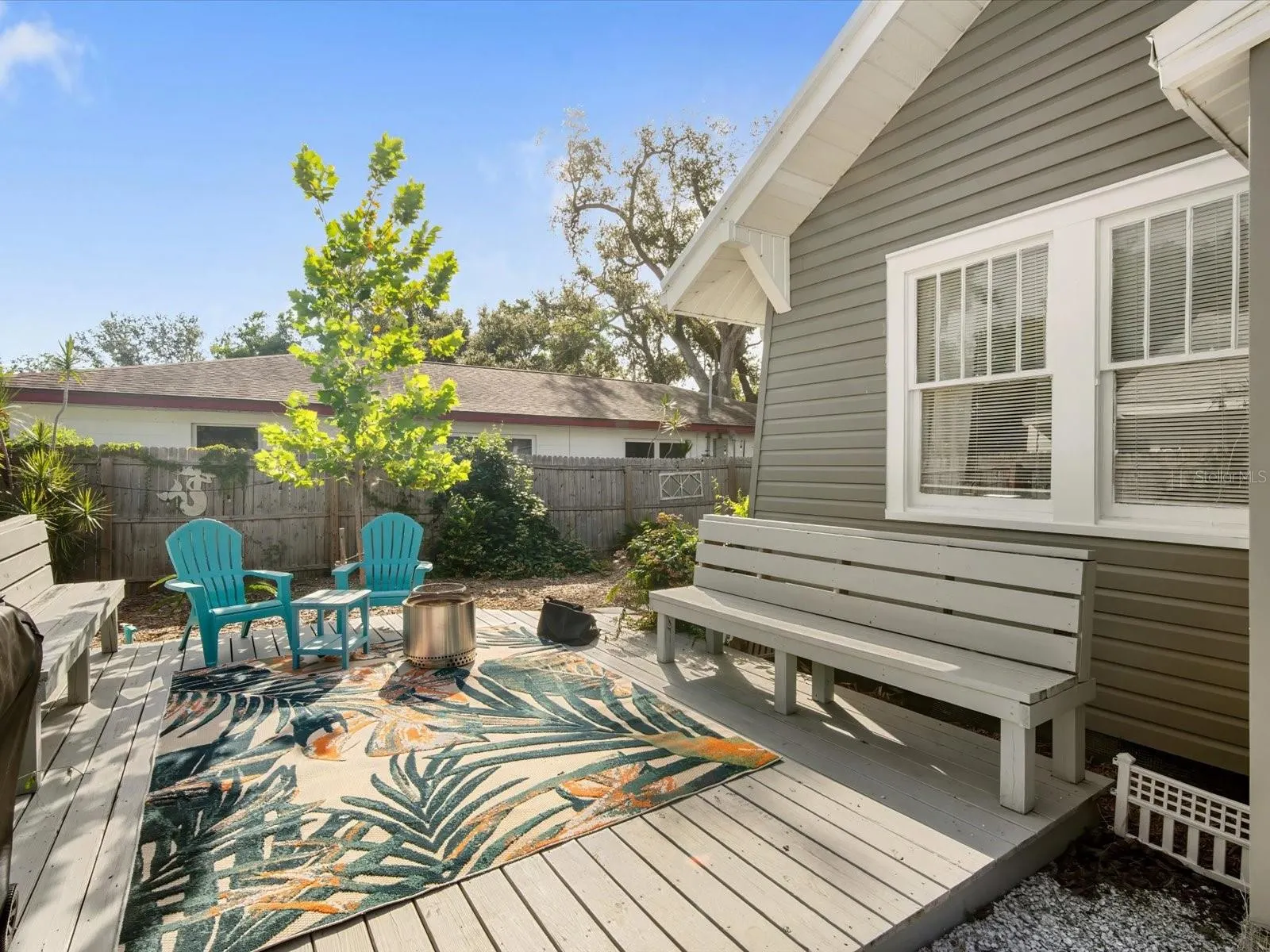 2822 4TH AVE W