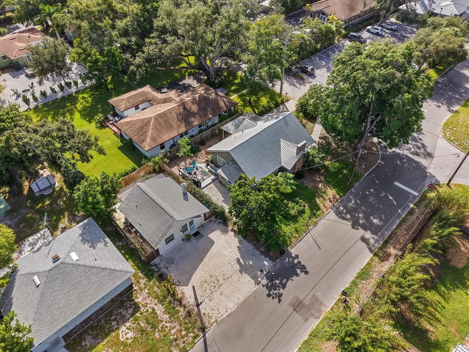 2822 4TH AVE W