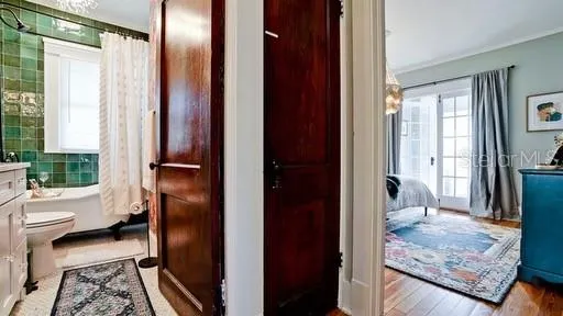 2822 4TH AVE W