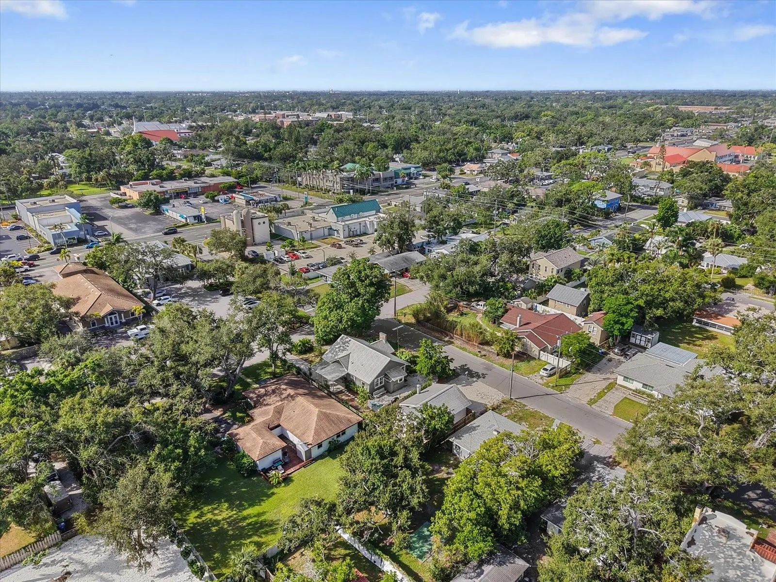 2822 4TH AVE W