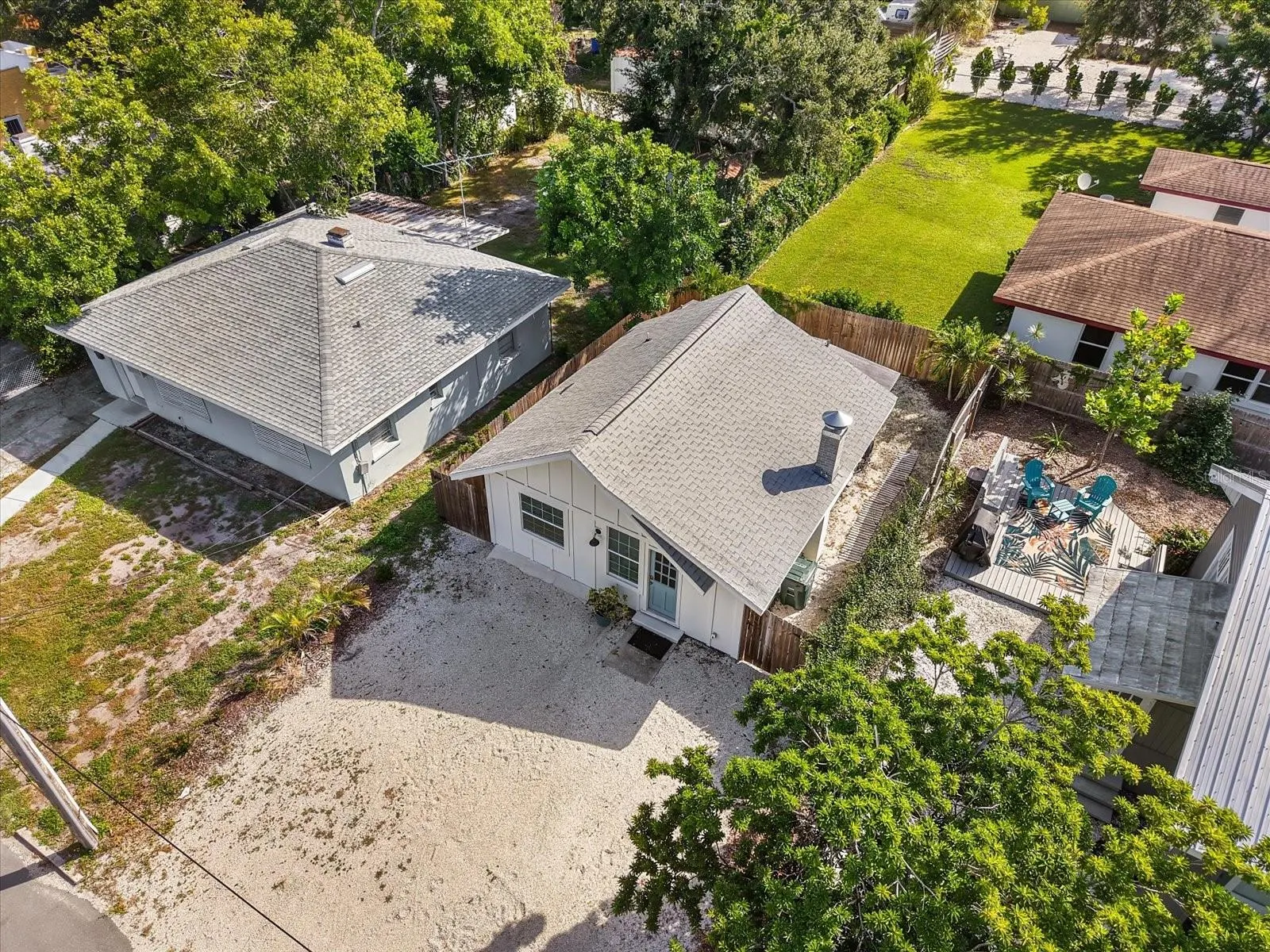 2822 4TH AVE W