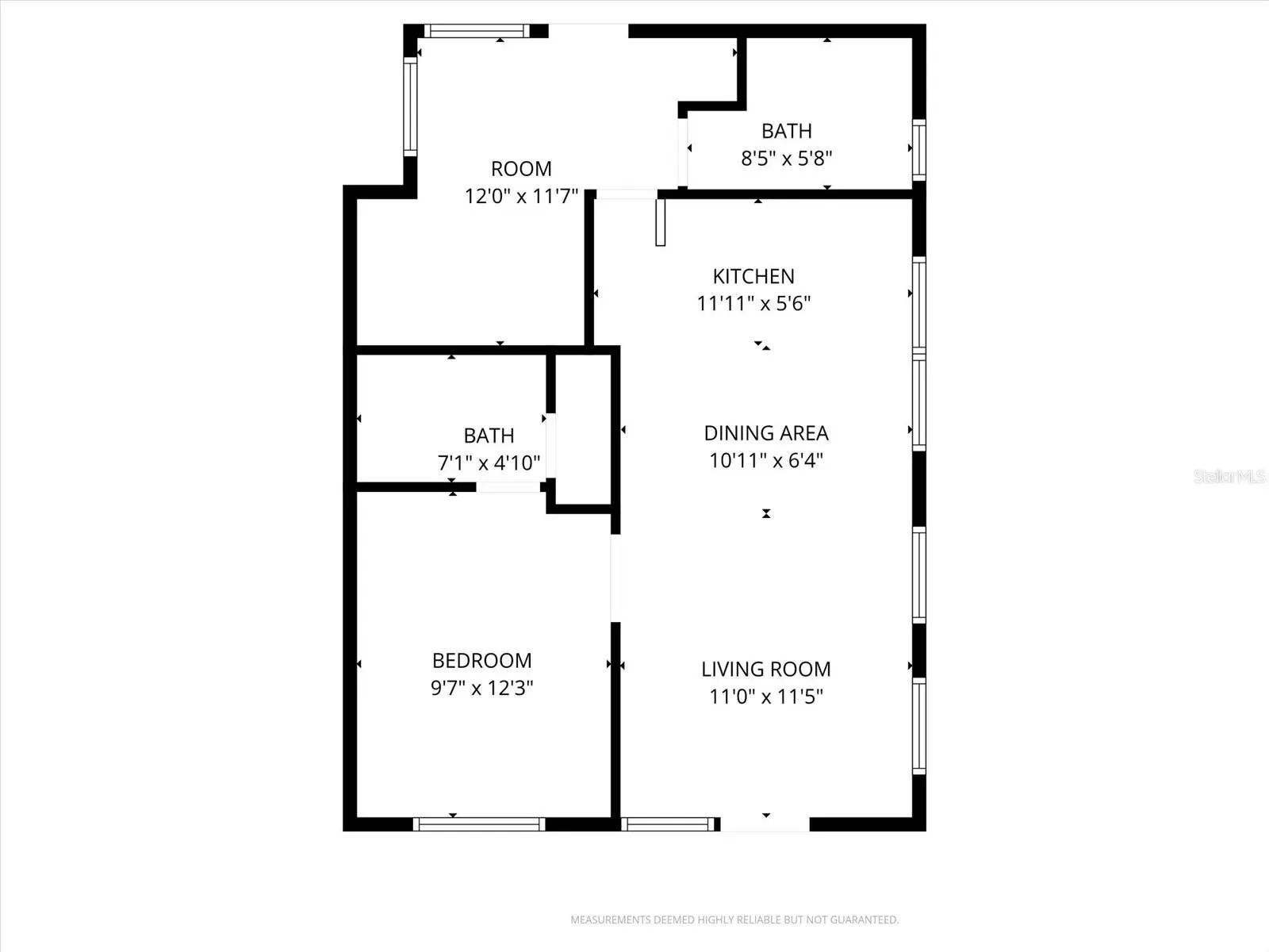 2822 4TH AVE W