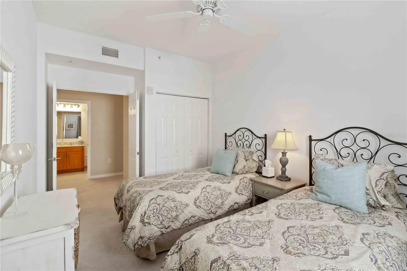 1064 N TAMIAMI TRL #1308, #1308