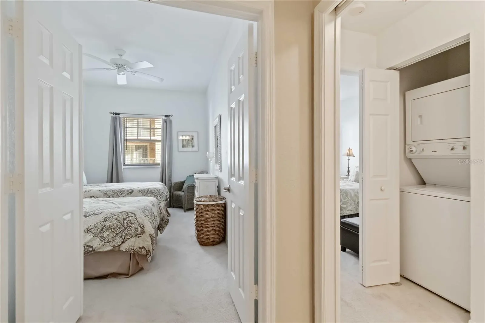 1064 N TAMIAMI TRL #1308, #1308