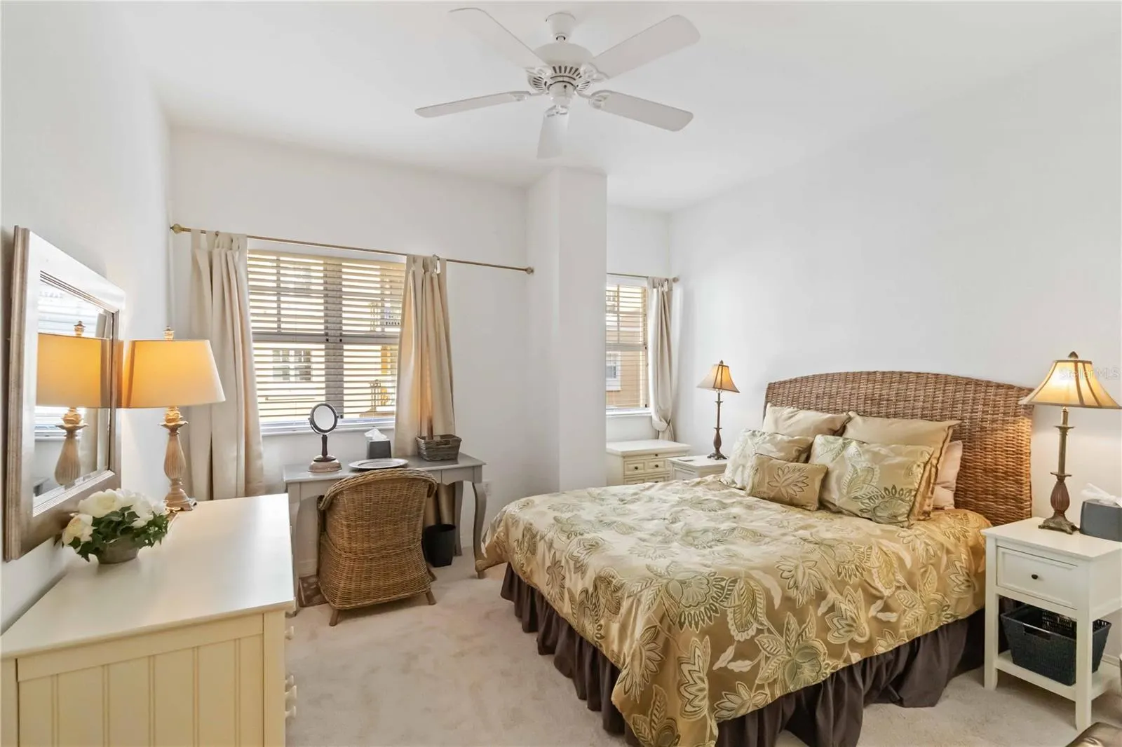 1064 N TAMIAMI TRL #1308, #1308