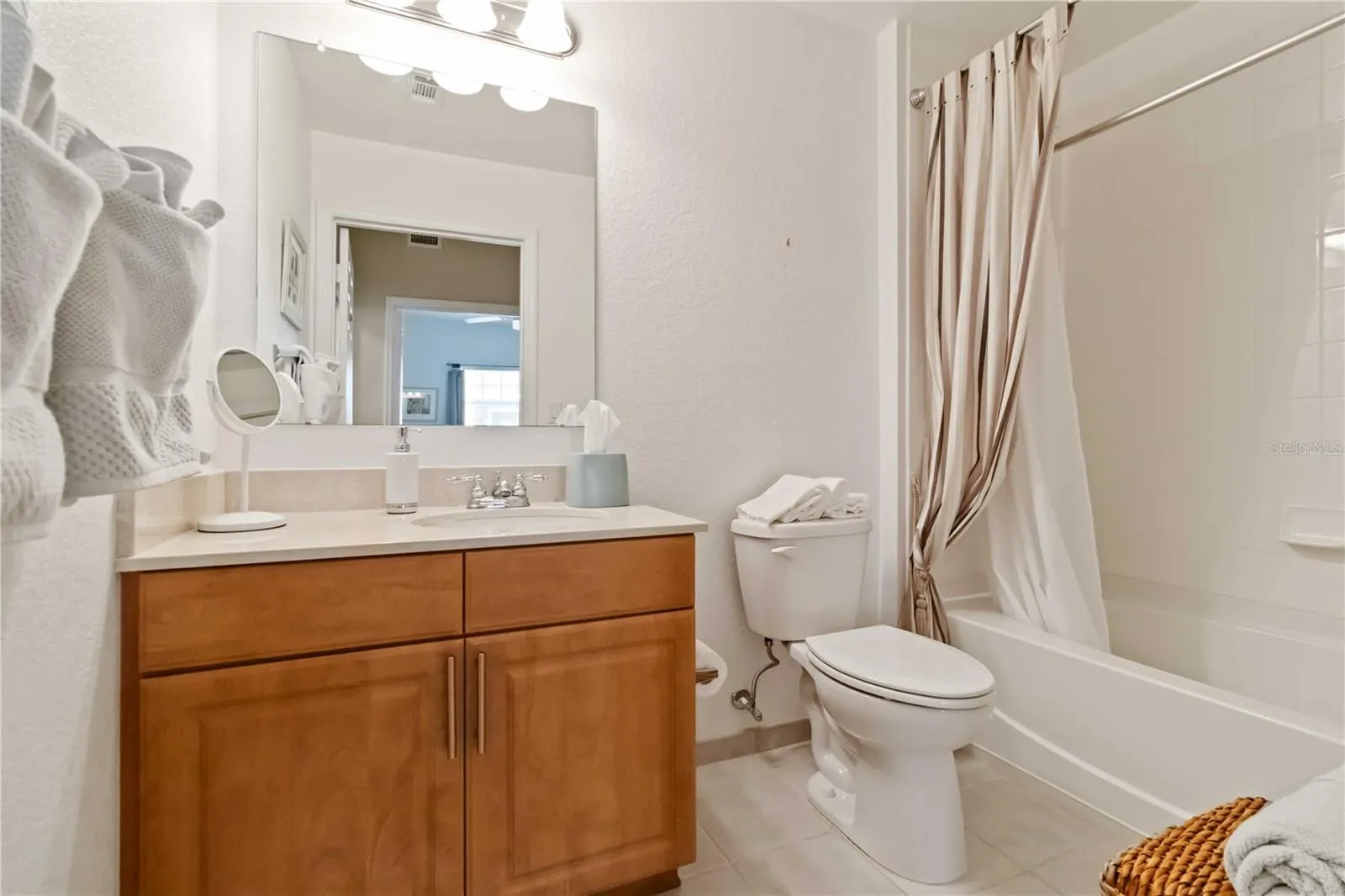 1064 N TAMIAMI TRL #1308, #1308