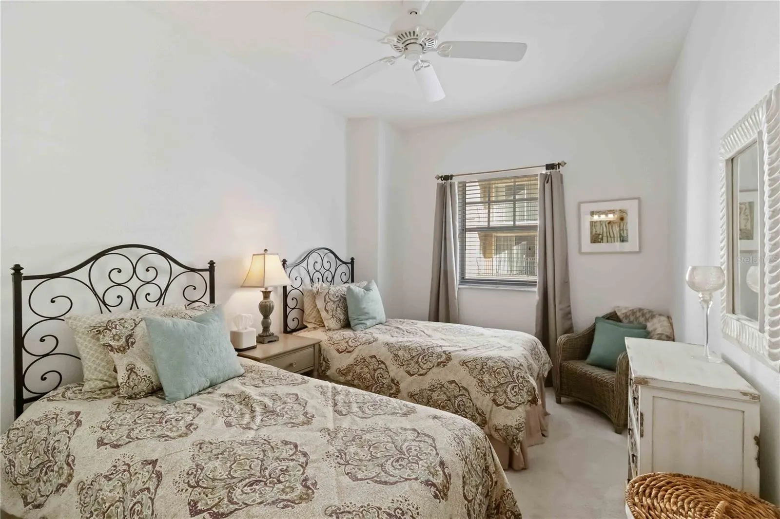 1064 N TAMIAMI TRL #1308, #1308