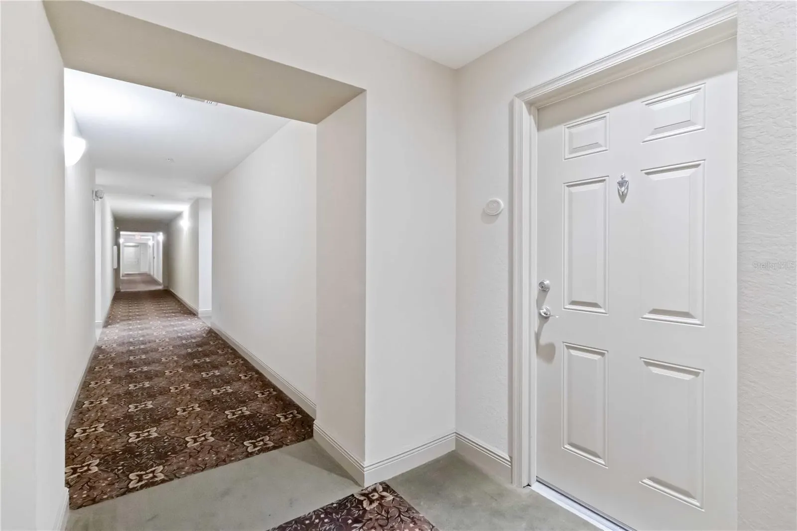 1064 N TAMIAMI TRL #1308, #1308