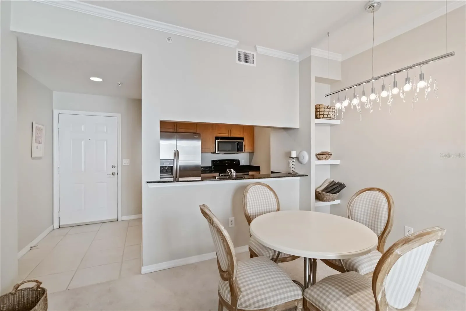 1064 N TAMIAMI TRL #1308, #1308