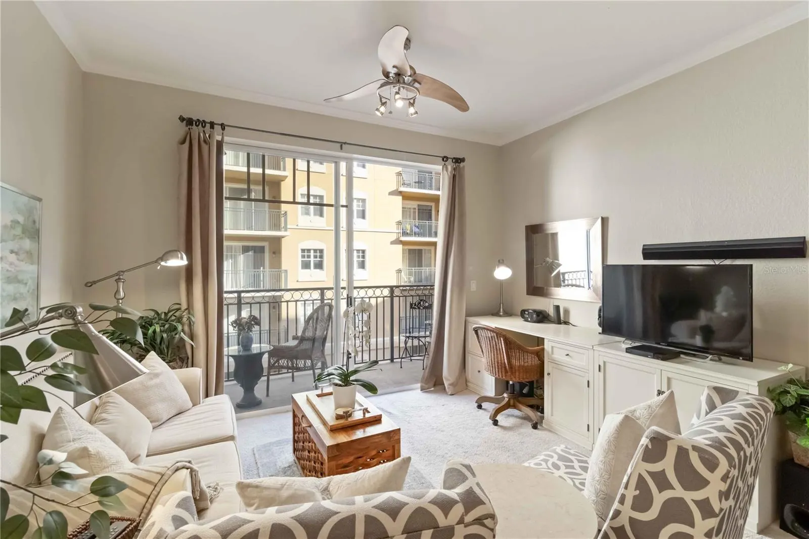1064 N TAMIAMI TRL #1308, #1308