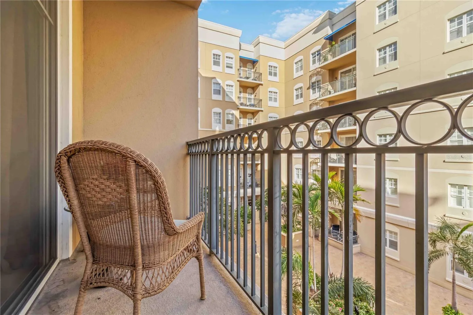 1064 N TAMIAMI TRL #1308, #1308
