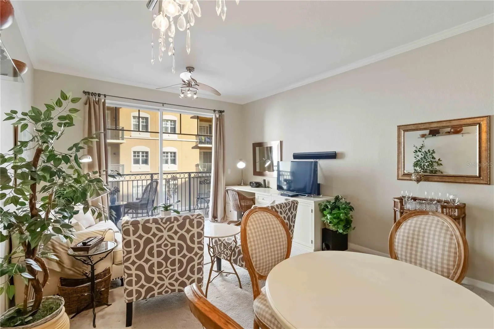 1064 N TAMIAMI TRL #1308, #1308