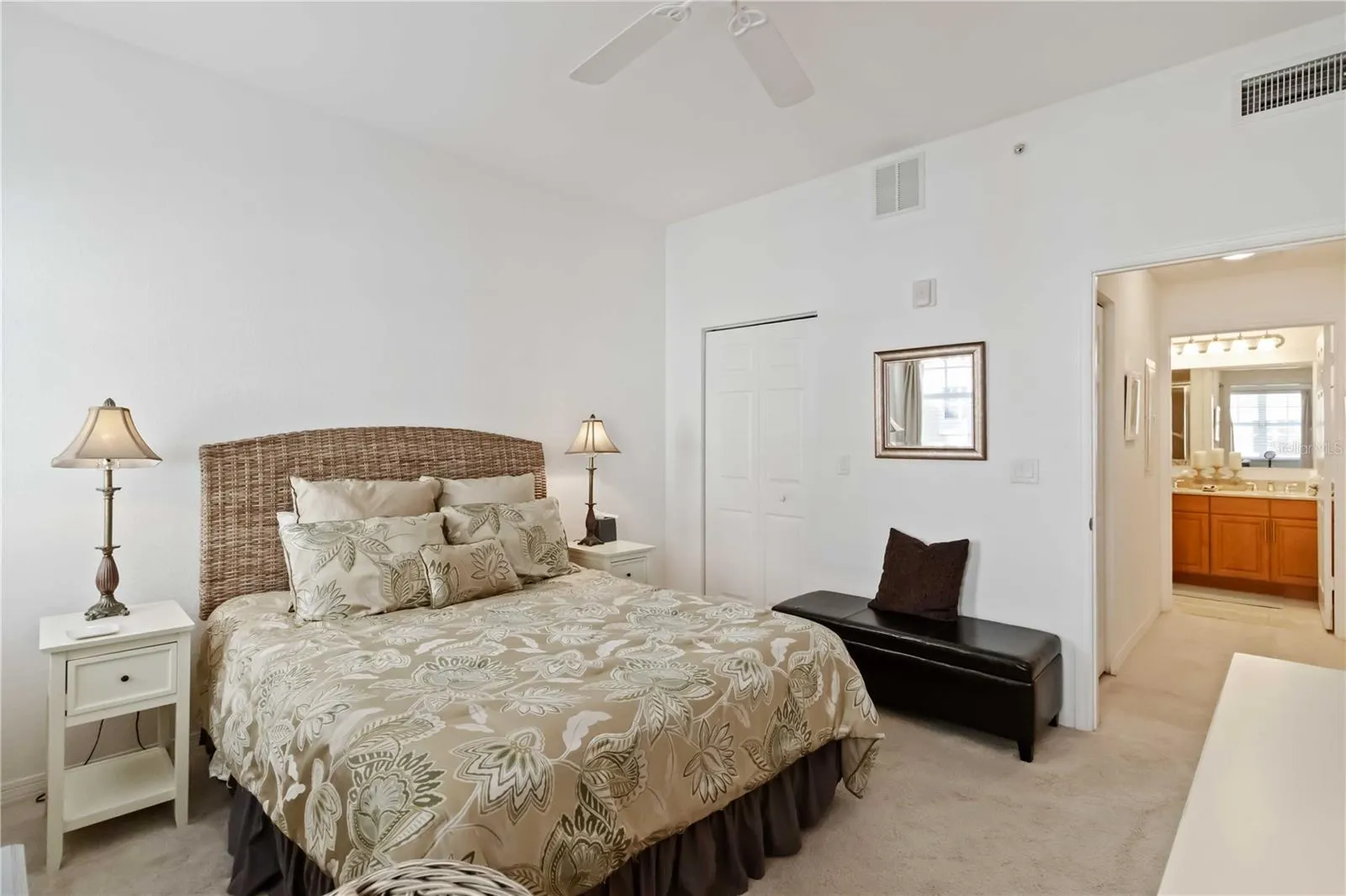 1064 N TAMIAMI TRL #1308, #1308