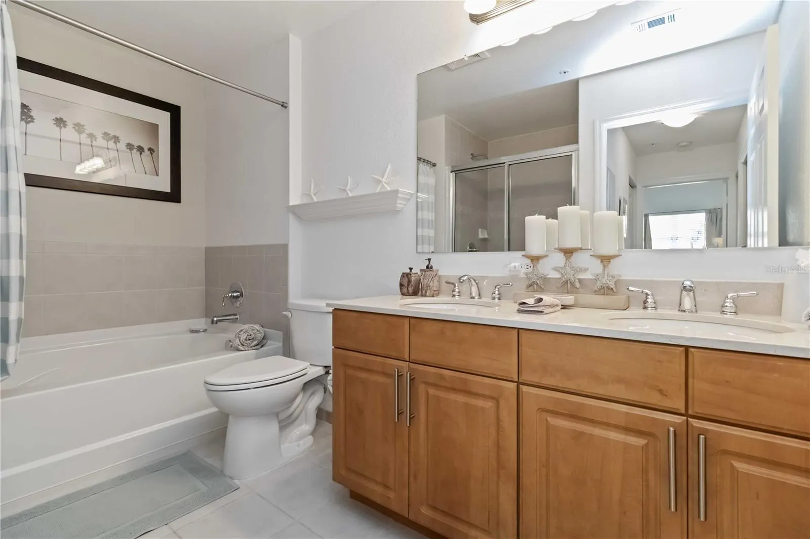 1064 N TAMIAMI TRL #1308, #1308