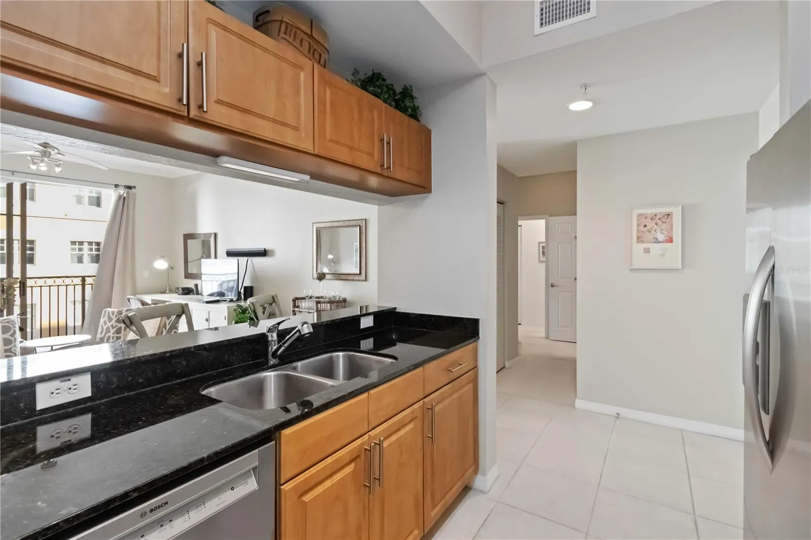 1064 N TAMIAMI TRL #1308, #1308