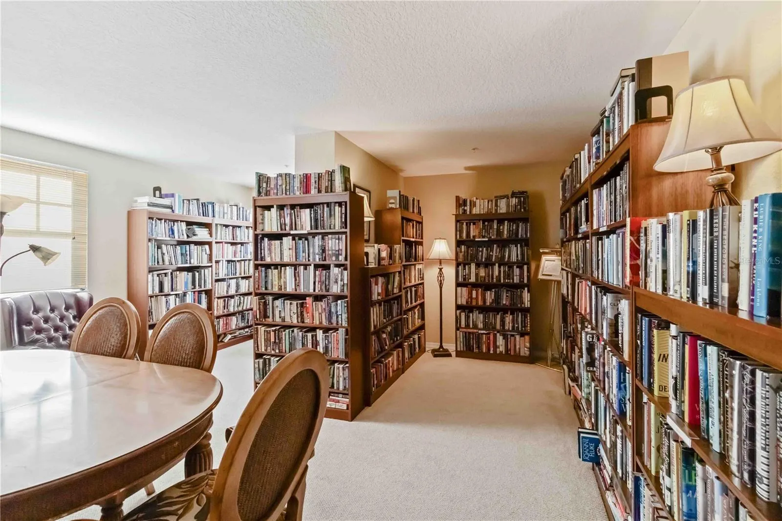 1064 N TAMIAMI TRL #1308, #1308