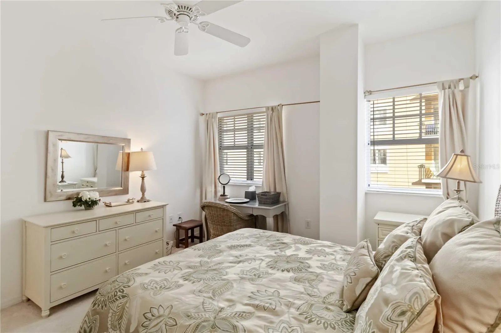 1064 N TAMIAMI TRL #1308, #1308
