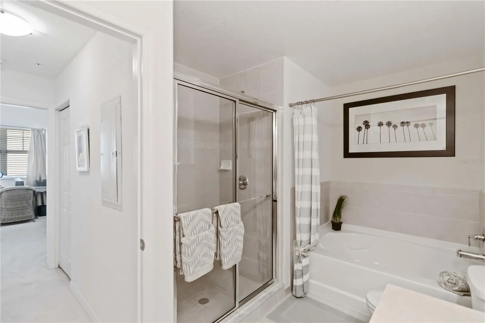 1064 N TAMIAMI TRL #1308, #1308