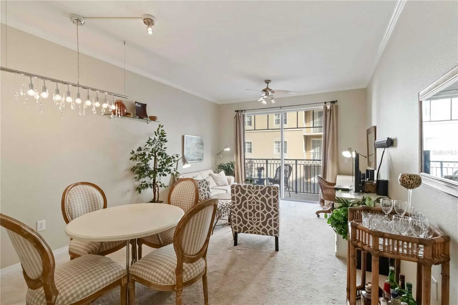 1064 N TAMIAMI TRL #1308, #1308