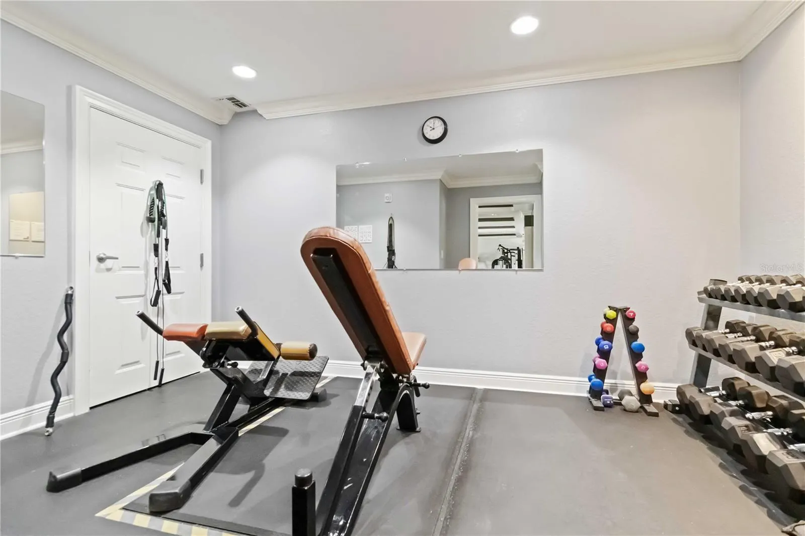 1064 N TAMIAMI TRL #1308, #1308