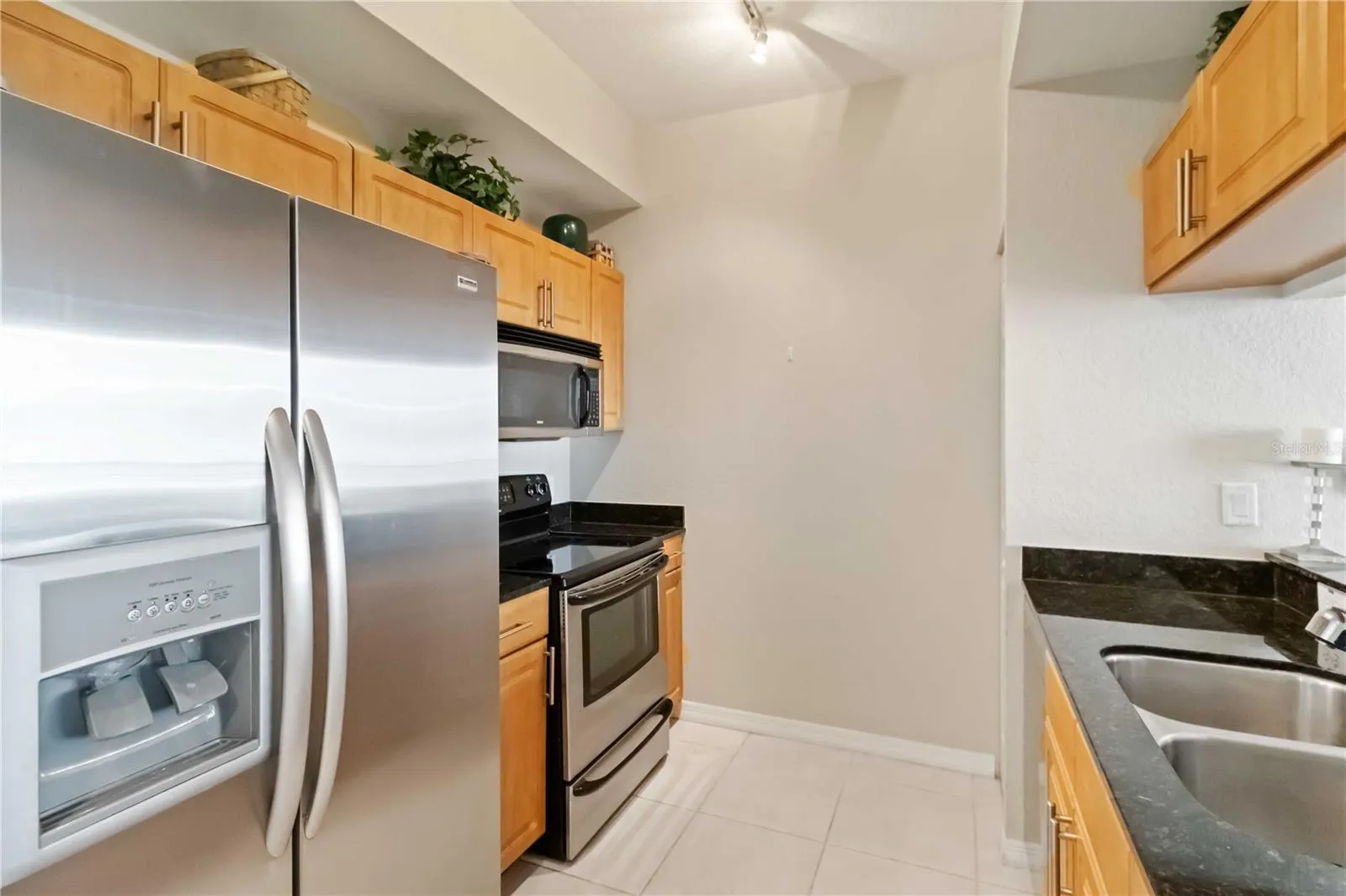 1064 N TAMIAMI TRL #1308, #1308